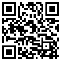 QR Code for 1G5KWSnwtJZ31NobniFGo7kxXXa2hXM1BU