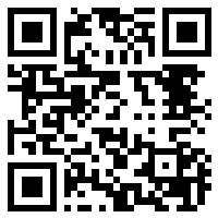QR Code for 1G5Nwdm5rSgUKwU28fDjanffHTP4HucGhb