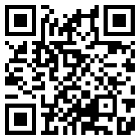 QR Code for 1G5R4pt1MsUfMiW2tijtDN54CdC75mpN5p