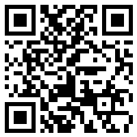 QR Code for 1G5S2dLy8AxqtE6LRvwReHibTN9Lba2Zn3