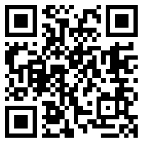 QR Code for 1G5SCFHD6EXqvfSGhVQHReAhVQjXiuyHrn