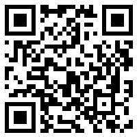QR Code for 1G5SXAtSSwonqK9mHB8XS9oVfP8HNErunW