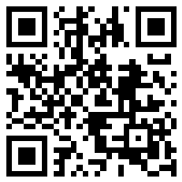 QR Code for 1G5SZ1LPKxyGQc66KeyNeY2CwgputRoVFV