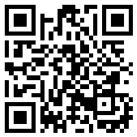 QR Code for 1G5SfT8KddRx32siRudbSTask83jCzDVeD