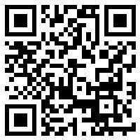 QR Code for 1G5T53e7pLpFWQF2WnirLezpgpDc4Bkvty