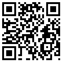 QR Code for 1G5ToHay2QouN39AzYHXT4jqULCdRWmK5k