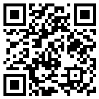 QR Code for 1G5UR84dHXGaTKVeCVCXac5U5iPaeRYXzj