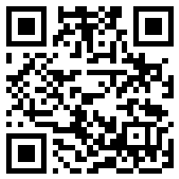 QR Code for 1G5VN6gUQm1oJXsCFdFtyB94gg1eJSQHiM