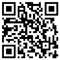 QR Code for 1G5VV3T8F9N2GepSEtzKBJRNVca1xcJxZ2