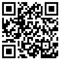 QR Code for 1G5W7evWFq37QPJSiTYPj5ystoc5nPTEUU
