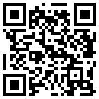 QR Code for 1G5WM1XHvd3q9fZPAdXtZwtXZ1dbC8BARB