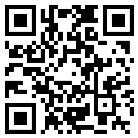 QR Code for 1G5X4C6BZ29ZmtRY2uXChvsEEX41MxNm7C