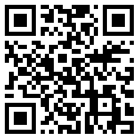 QR Code for 1G5XBXZvArCPJrPcYesHi5BpeuPpC2JPoN
