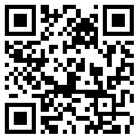 QR Code for 1G5XbP9yxuh6TL3R2bgcSuR6bc5SPiFVxE