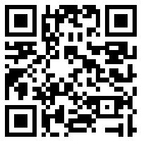 QR Code for 1G5YMWgDVj1ekteWDVMZx5j4AjAbJs6d8K