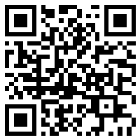 QR Code for 1G5ZuQQ9r4MPNjAp65FTHgsZHRxqipi6YA