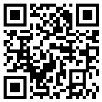QR Code for 1G5aTYHJovWeKmLjmLm5c9A84wjno59rse