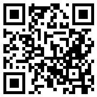 QR Code for 1G5ah5CgzmUTPi9rQL8Nfx6TLxLJMH55yp