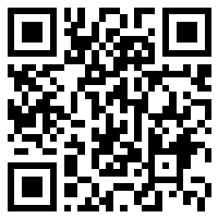 QR Code for 1G5dPigjfx51dBA1AitnksgSWTpkD3kT2S