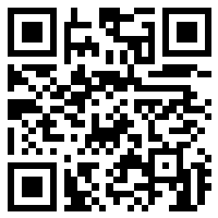 QR Code for 1G5dw6BUt2cffNSEkaSfGvgJzArkFi7hVm