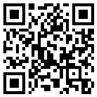 QR Code for 1G5e2opvWT3uWbWT4AJV9SyqqMpgcbTwji