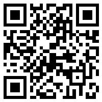 QR Code for 1G5ePR9aWMPqHP61SpNRQvdgEPFbkiTcy1