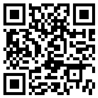 QR Code for 1G5gR8BbfHWQn9G43zriVthoECC3CDjMpc