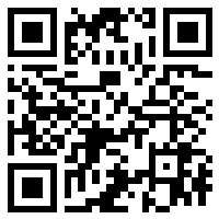 QR Code for 1G5h2rtiKSw69fWVvD6t9GyPqRhT7RTcjZ