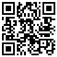 QR Code for 1G5jwe9C89eeT2aQo2MHmLHJmtZos8gU7E