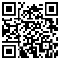 QR Code for 1G5kATeed4aGeL9vPmASoxtM7kwJx2i9fJ