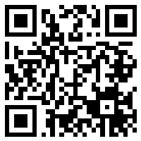 QR Code for 1G5kmsdMgT4XCDGL8t1dpmVUHkwhiaSSbT