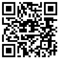 QR Code for 1G5n7muMB3RUtk8NUArLrgSnz3Lt2jBYMU