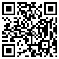 QR Code for 1G5ngLysM3fd5seQuXCtWAqRGVUhmFP3uk