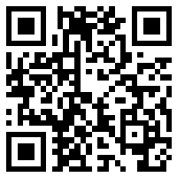QR Code for 1G5ns7i2FdpeAW5dB4bdtfEHUjMPhrfBSf