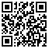 QR Code for 1G5oPymbLcQkXJx7tHATUp63X1ycupQcvq