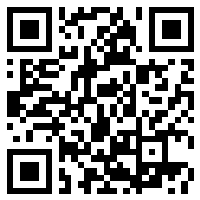 QR Code for 1G5rbmrt7jiXgQLH8kznDjY1wzmLwxcbwp