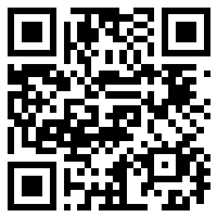 QR Code for 1G5svcmbWb8WMzSGG2Qqy3ffc27fU7uiE3