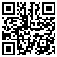 QR Code for 1G5tLNDivS2FERaEKn3fti1KGRhmdoAQH2
