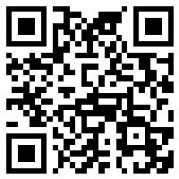 QR Code for 1G5teUpKWAdNKjxvUAVcUc3mgCMRZSmviW