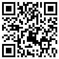 QR Code for 1G5twmCc4BFC4Skvnx1rHFEqGTNhX5Nox8