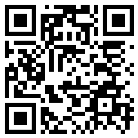 QR Code for 1G5vdCSXjyG6oizMkveN13KJ7LS4pf3Cz9