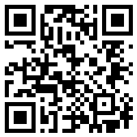 QR Code for 1G5vgpHiEhP51XSpzbLxGqFkttXgkDFdFP