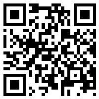 QR Code for 1G5wAtzLxAVUbMAsooWhaPtv3SJZ38r4PQ