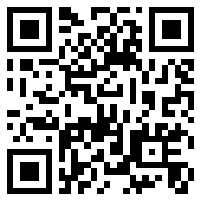 QR Code for 1G5xb6avFQ2o7wa822piWyKmbav91aev7o