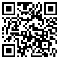 QR Code for 1G5ypWWcc7NXGnSJK7QQr67mRWWymXGsbP