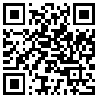 QR Code for 1G62Q9FU6J1ji2enAvzAE9KEkDutih1RGP