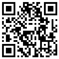 QR Code for 1G62S9AzcSFrRTxFWomNMdFtvLXfgS7yYW