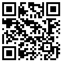 QR Code for 1G62pECT395WACsbDctHCwRRV8JDGFFtow