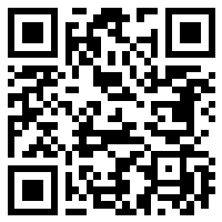 QR Code for 1G63uVrVSCeFydmdWbYGspaGyes9PvQKX6