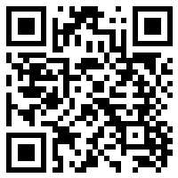 QR Code for 1G65ifnvimGxb7qwRZfvwD4Hypj16HahsK